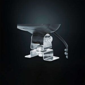 Ανταλλακτική Βάση Στήριξης Για Το 800685