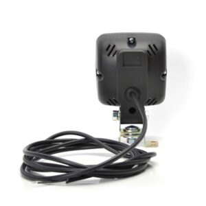 Alternative view of Φως εργασίας/όπισθεν 15W 1300 Lumens