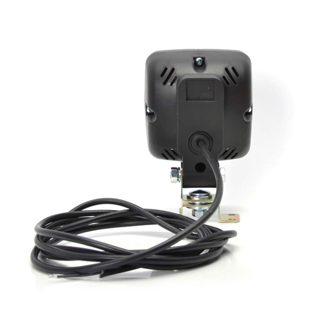 Φως εργασίας/όπισθεν 15W 1300 Lumens - Image 2