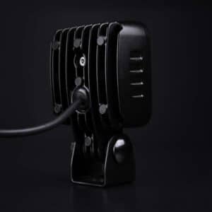 Alternative view of Φώς εργασίας Freedom 11w 900 Lumens