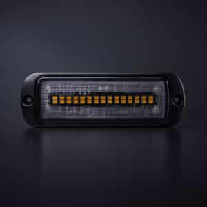 Φώς εργασίας Led Freedom Scene Light 16W 1600 Lumens