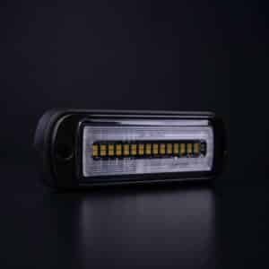 Alternative view of Φώς εργασίας Led Freedom Scene Light 16W 1600 Lumens