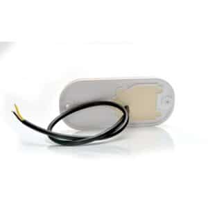 Alternative view of Φως όγκου με αντανακλαστικό