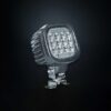 Φώς εργασίας Led Rock Solid 62w 5400 Lumens