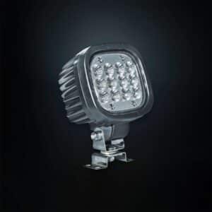 Φώς εργασίας Led Rock Solid 62w 5400 Lumens