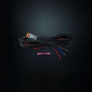 Καλώδιο DT θηλυκό (female) 2 μέτρων