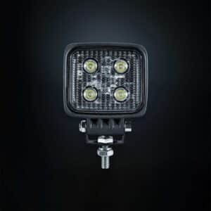 Φώς εργασίας Led Mini 10w 468 Lumen