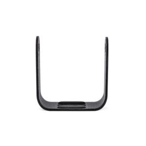 Alternative view of Ανταλλακτική Βάση Στήριξης