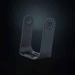 Ανταλλακτική Βάση Στήριξης