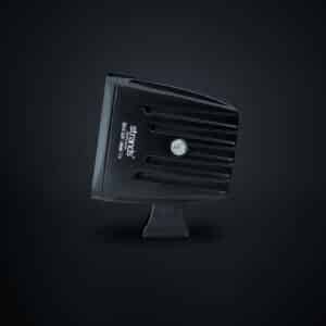 Alternative view of Φώς εργασίας / όπισθεν 13w 577 Lumens