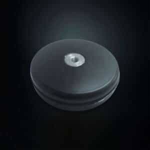 Μαγνήτης Συγκράτησης