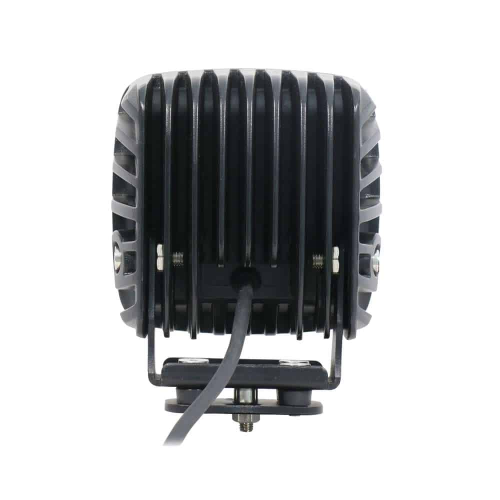 Προβολέας εργασίας Blue Spot 38W - Image 3