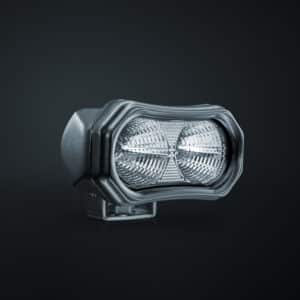 Φώς εργασίας Led 10w 446 Lumen