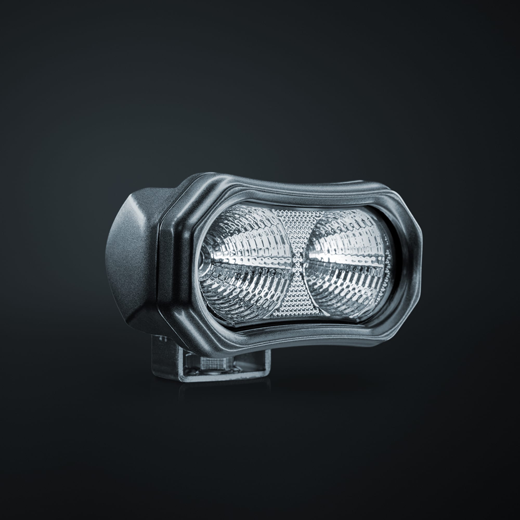 Φώς εργασίας Led 10w 446 Lumen