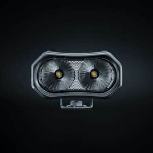 Alternative view of Φώς εργασίας Led 10w 446 Lumen