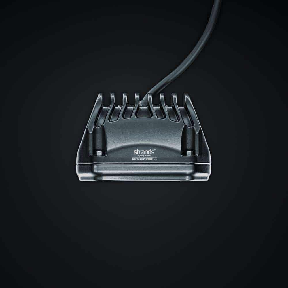 Φώς εργασίας Led 10w 446 Lumen - Image 4