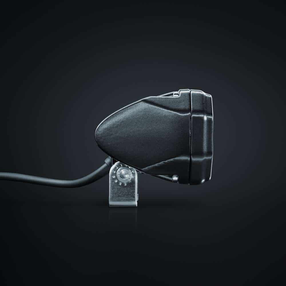 Φώς εργασίας Led 10w 446 Lumen - Image 5