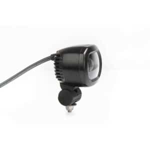 Alternative view of Φως Blue Line για περονοφόρο (forklift) 7W