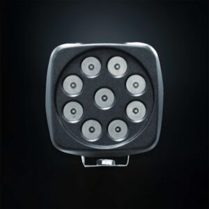 Φώς εργασίας 22w 1700 Lumens