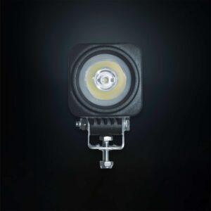 Φώς εργασίας Led 12w 590 Lumen