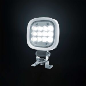 Φώς εργασίας 48w 4810 Lumens Λευκό