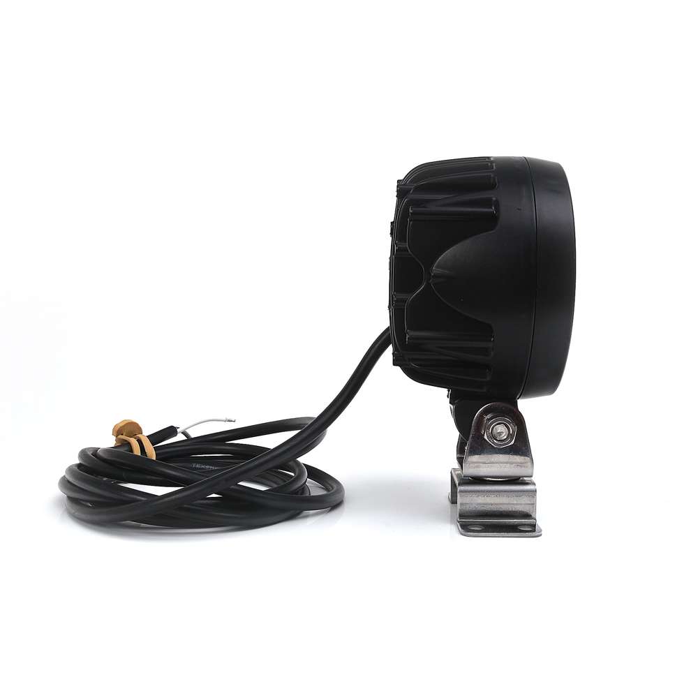 Φώς εργασίας στρογγυλό 48w 3830 Lumens - Image 5