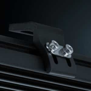 Βάση Ανάρτησης Nuuk