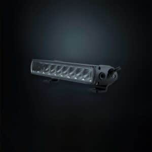 Μπάρα Led Nuuk 10" 3280 Lumens