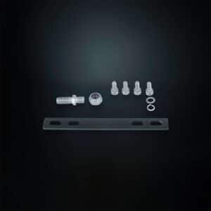 Βίδα και σταθεροποιητής Nuuk