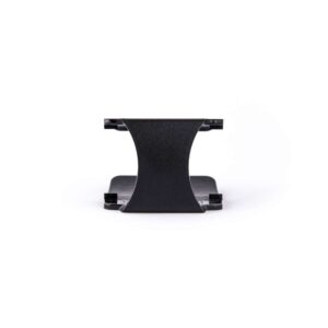 Alternative view of Πλαστική βάση στήριξης Nuuk