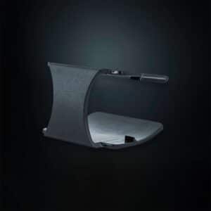 Πλαστική βάση στήριξης Nuuk