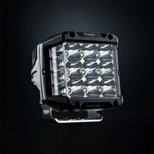 Μπάρα Led Side Shooter XL 5" 4548 Lumen