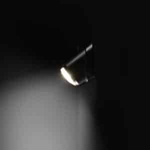 Alternative view of Φώς εργασίας Led Nuuk E-Line Scene Light 80w 8200 Lumen