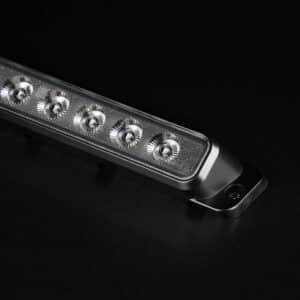 Φώς εργασίας Led Nuuk E-Line Scene Light 80w 8200 Lumen