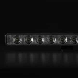 Φώς εργασίας Led Nuuk E-Line 80w 8200 Lumen