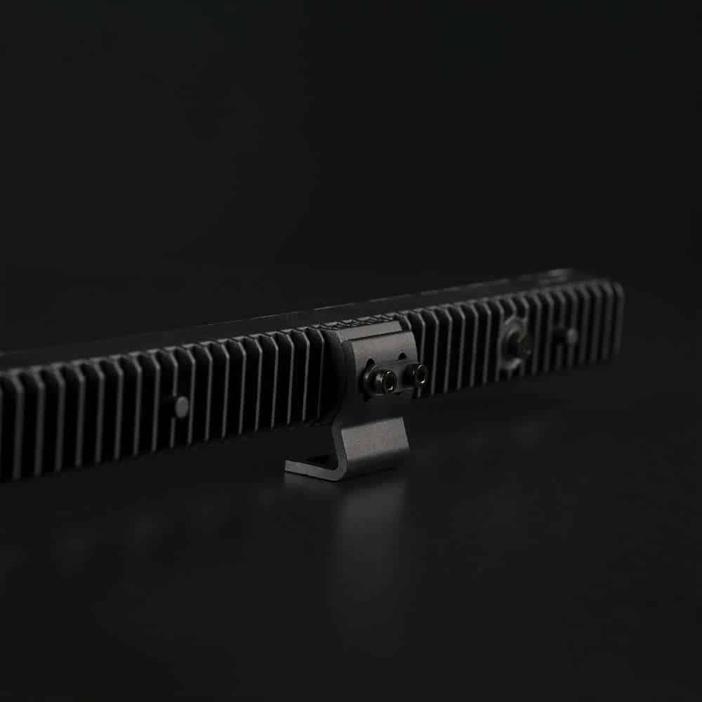 Φώς εργασίας Led Nuuk E-Line 80w 8200 Lumen - Image 4