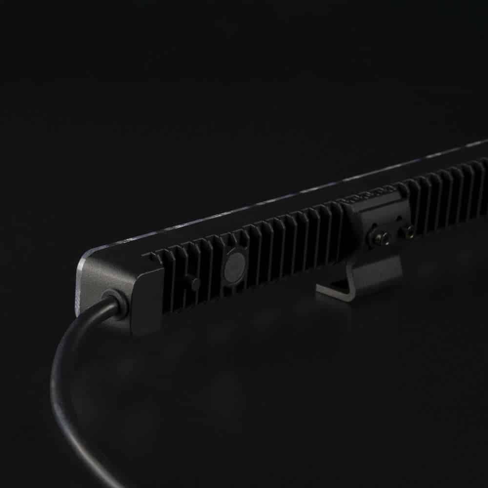 Φώς εργασίας Led Nuuk E-Line 80w 8200 Lumen - Image 5