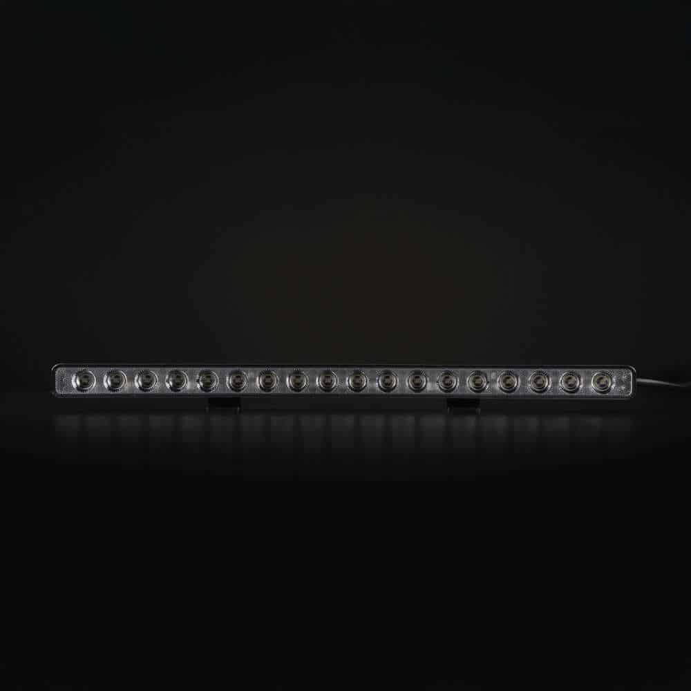 Φώς εργασίας Led Nuuk E-Line 80w 8200 Lumen - Image 6