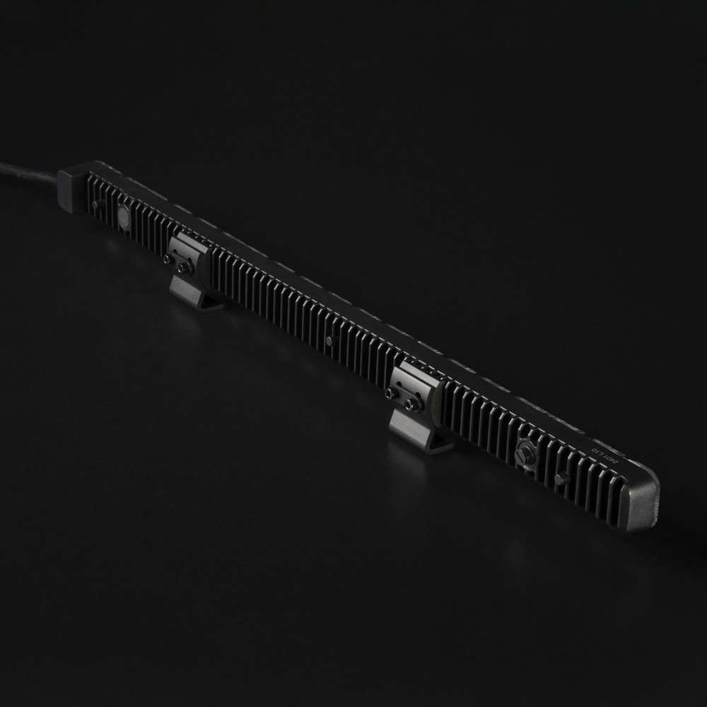 Φώς εργασίας Led Nuuk E-Line 80w 8200 Lumen - Image 7