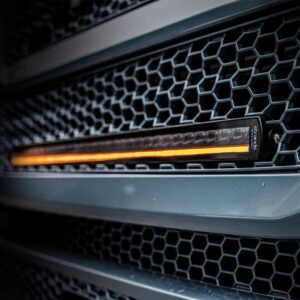 Alternative view of Έτοιμη λύση με Siberia XPA SR 32" για Scania Next.Gen