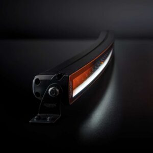 Alternative view of Μπάρα Led Siberia SRC 22" 4500 Lumens