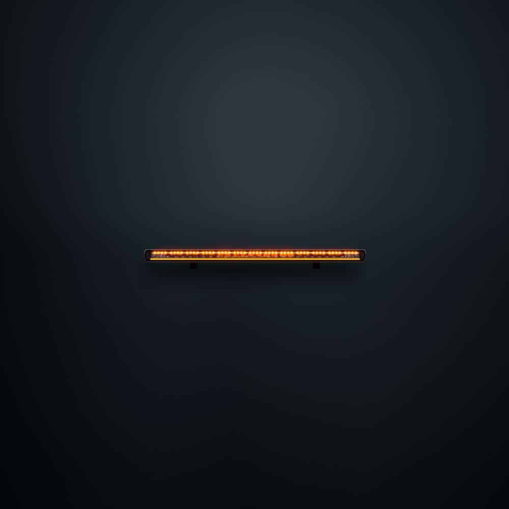 Μπάρα Led Siberia NG SR - Image 11