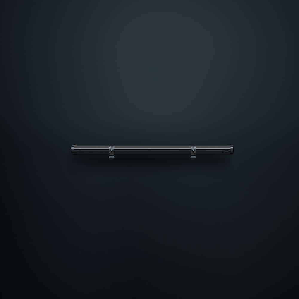 Μπάρα Led Siberia NG SR - Image 5