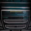 Έτοιμη λύση με Siberia NG 32" για Volvo FH 2021-