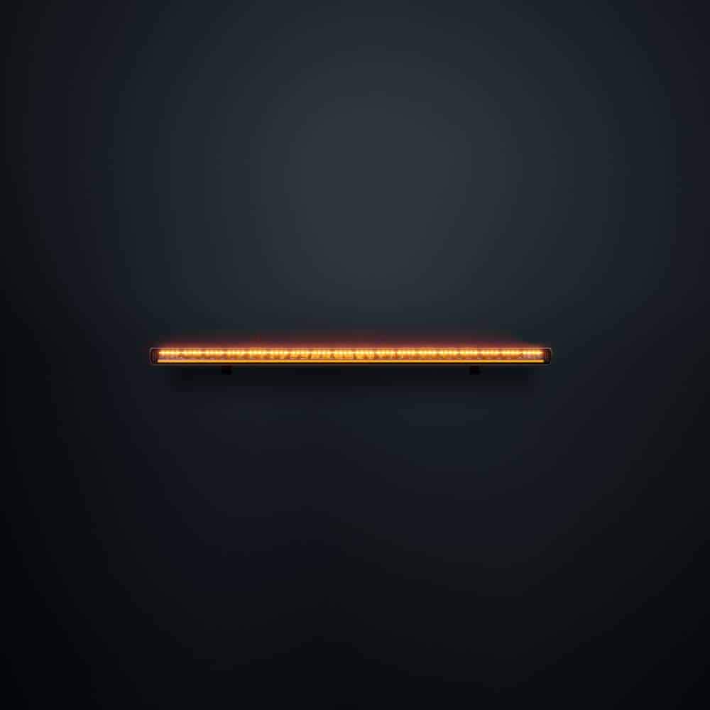 Μπάρα Led Siberia NG SR - Image 6