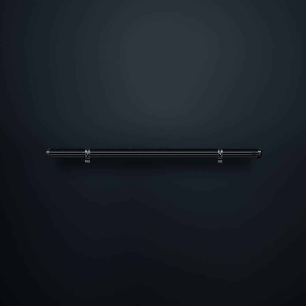 Μπάρα Led Siberia NG SR - Image 7