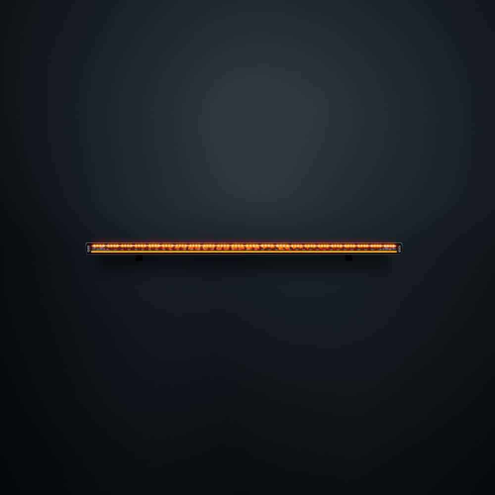 Μπάρα Led Siberia NG SR - Image 9