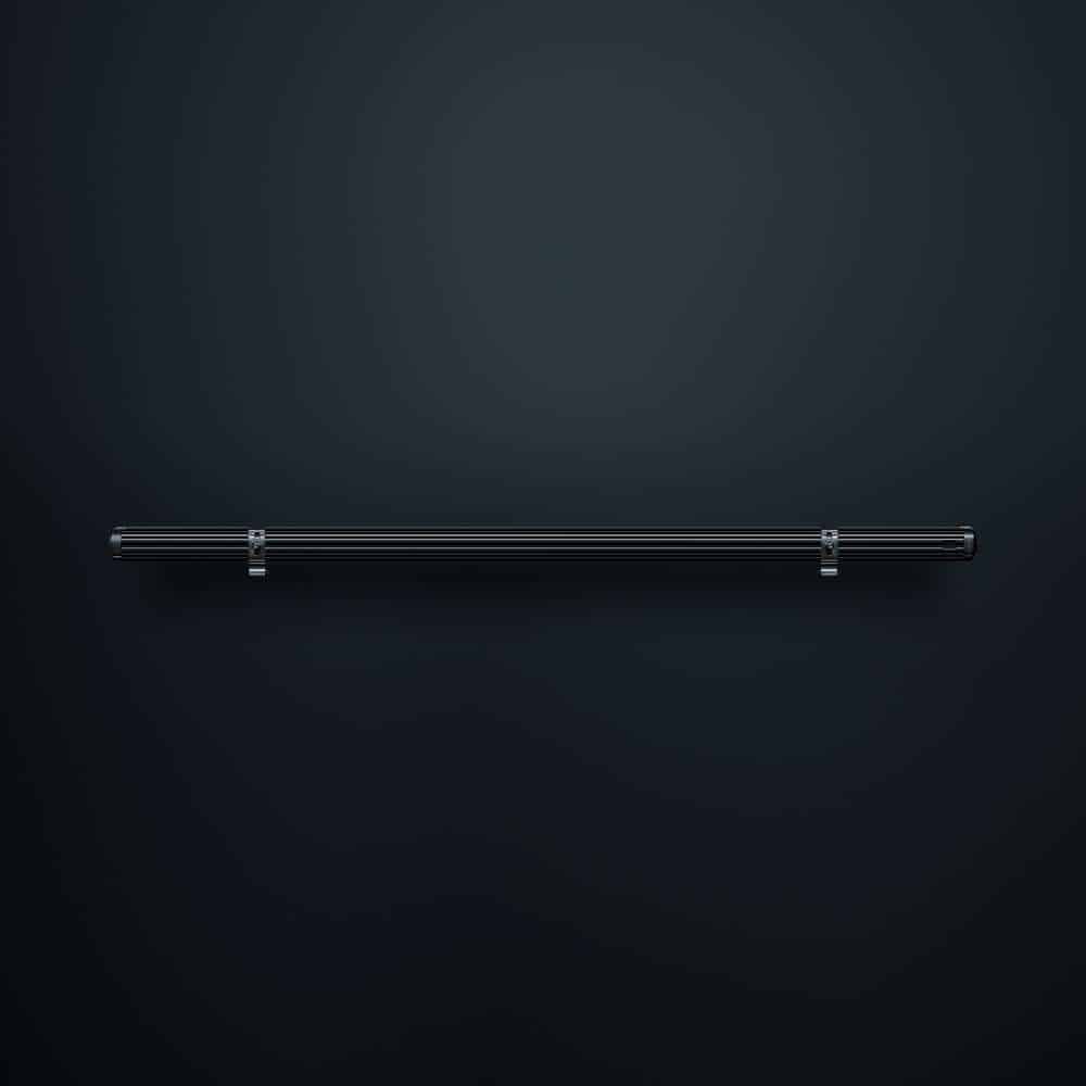 Μπάρα Led Siberia NG SR - Image 24