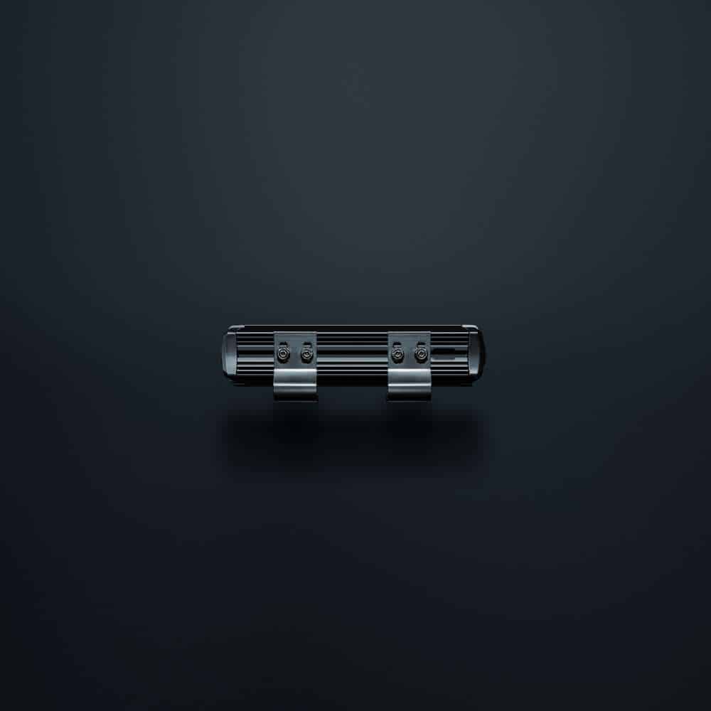 Μπάρα Led Siberia NG DR - Image 3