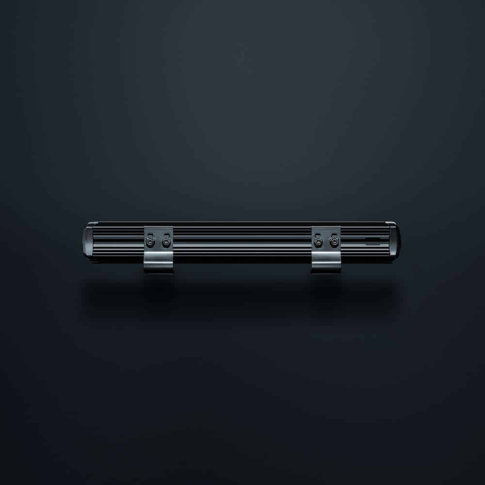 Μπάρα Led Siberia NG DR - Image 7